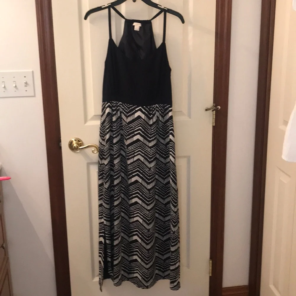 J.Crew